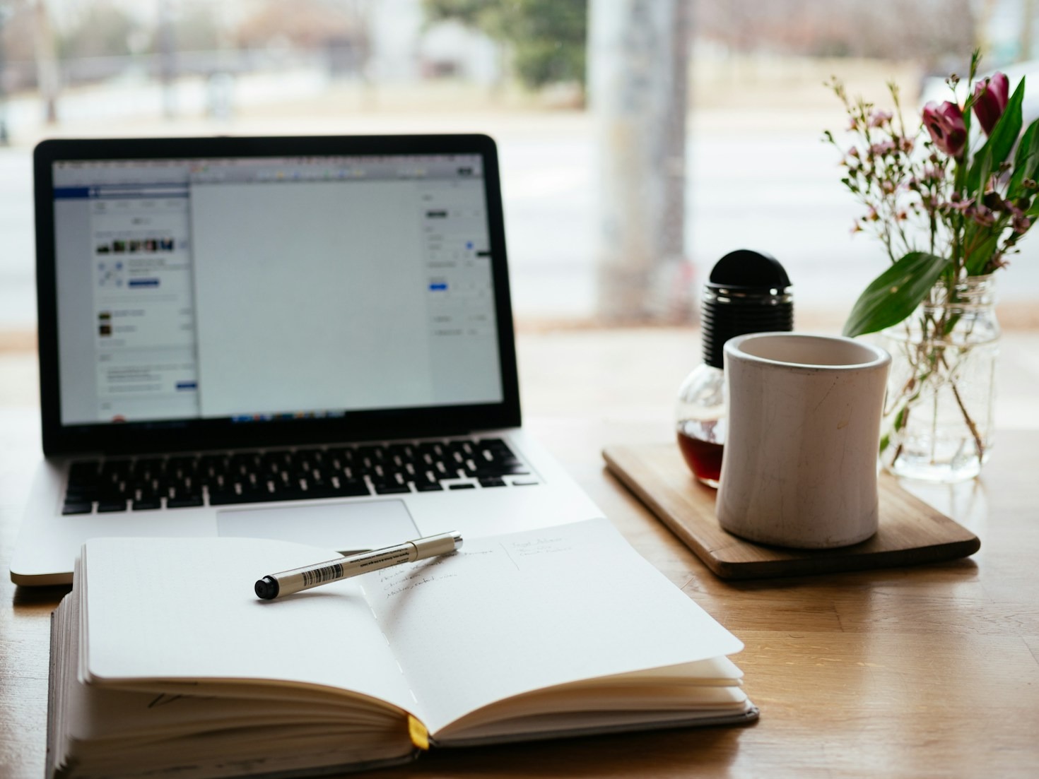Top Benefits of Using McCaigs AI for Education