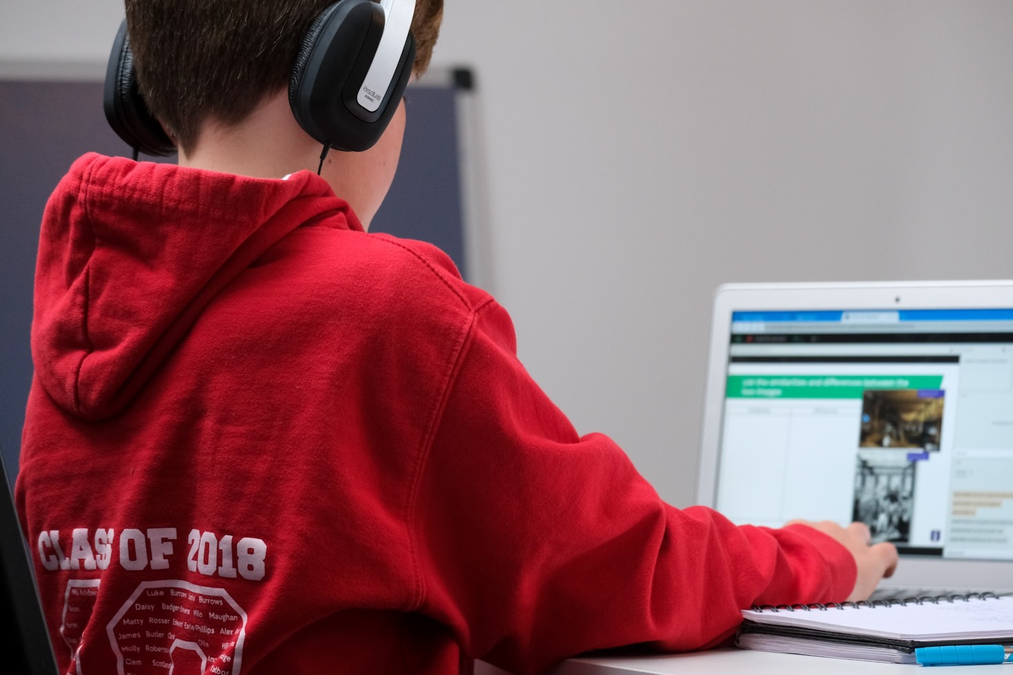 Customizable EdTech Solutions for Unique Learning Needs