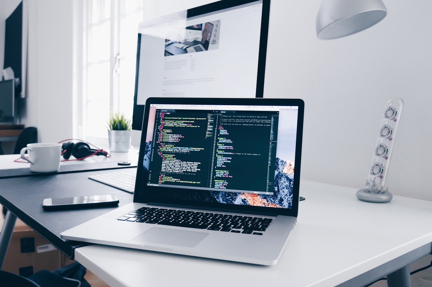 The Role of Technology in Professional Growth